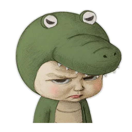 SadayukiN+1 - Sticker 11
