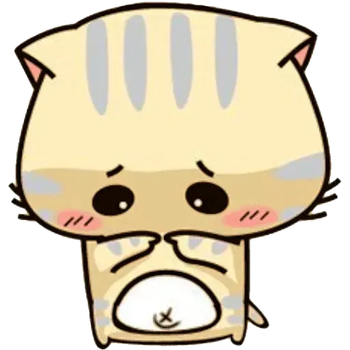 Emotion - Sticker 20