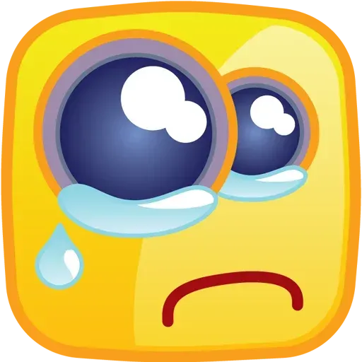Emotion - Sticker 10