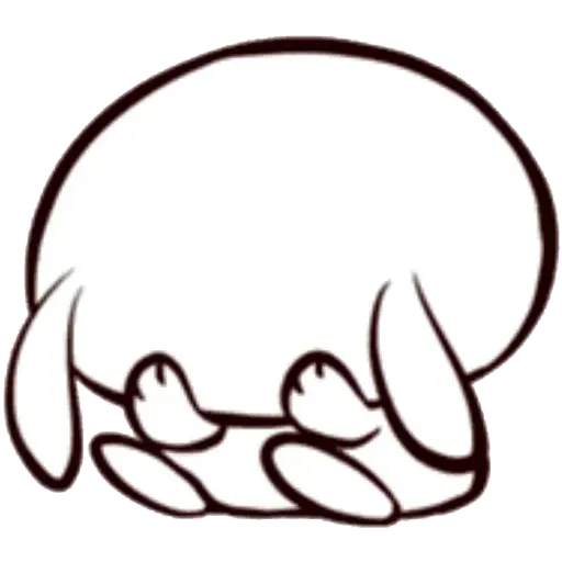 Emotion - Sticker 21