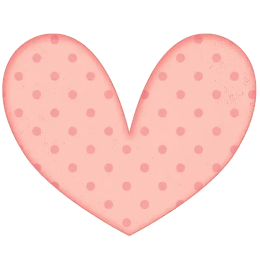 Emotion - Sticker 18