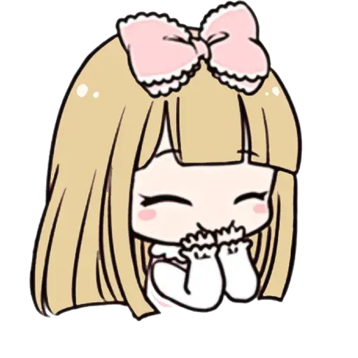 Emotion - Sticker 30