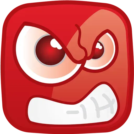 Emotion - Sticker 9