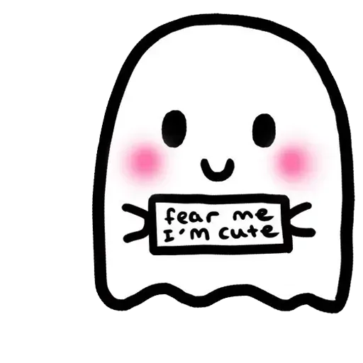 Emotion - Sticker 22