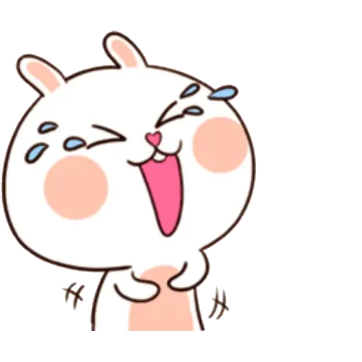 Emotion - Sticker 23