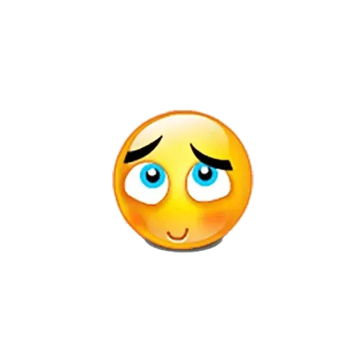 Emotion - Sticker 27