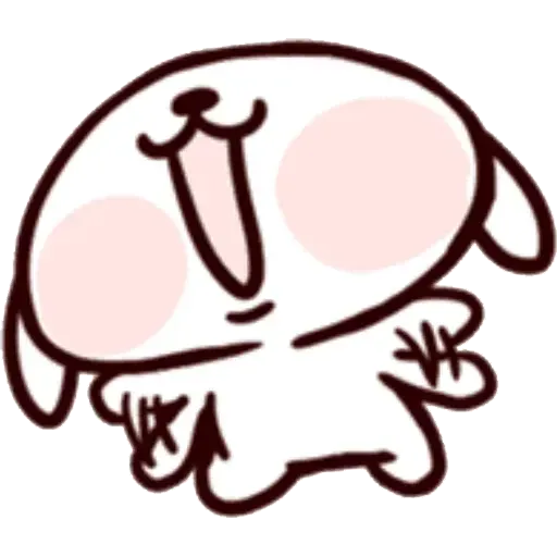 Emotion - Sticker 24