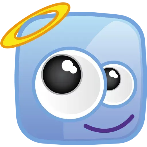 Emotion - Sticker 12