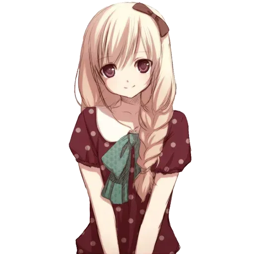 Emotion - Sticker 28