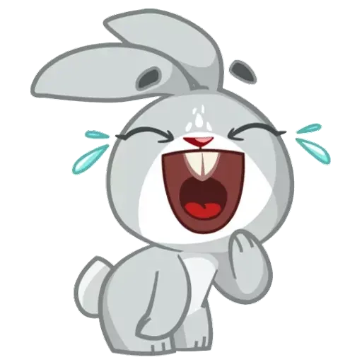 Emotion - Sticker 26