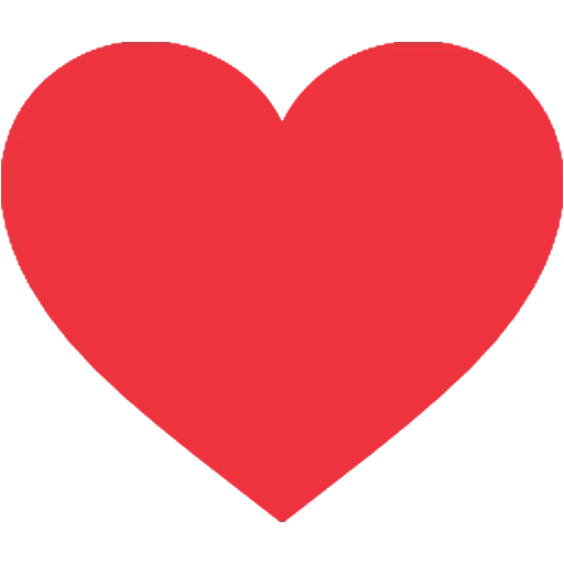Emotion - Sticker 15