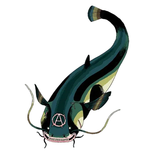 antifa lovers - Sticker 9