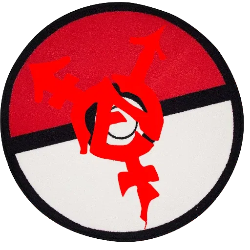 antifa lovers - Sticker 19
