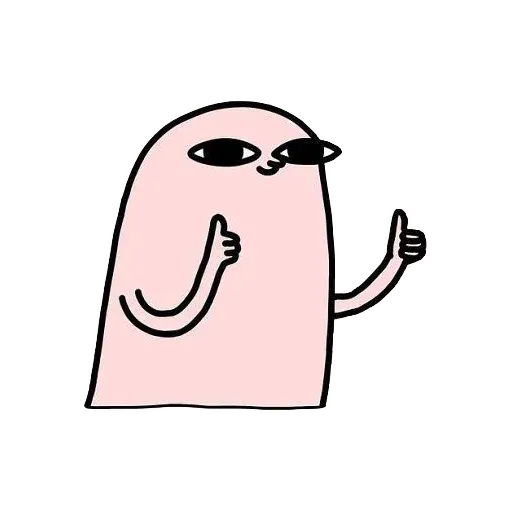 Ketnipz - Sticker 12