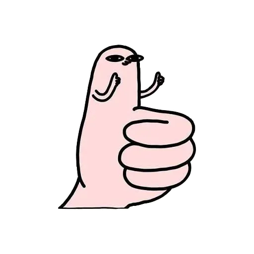 Ketnipz - Sticker 11