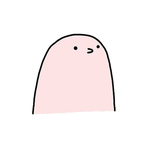 Ketnipz - Sticker 23