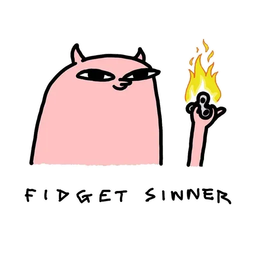 Ketnipz - Sticker 21