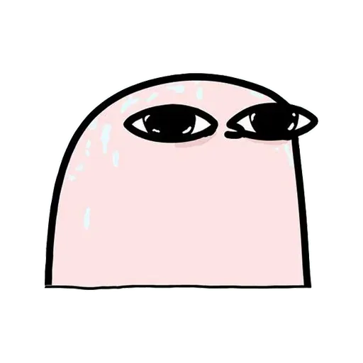 Ketnipz - Sticker 25