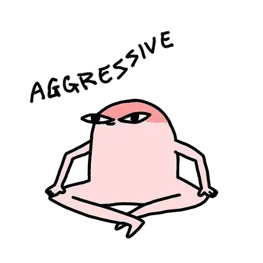 Ketnipz - Sticker 17
