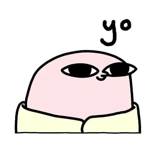 Ketnipz - Sticker 28