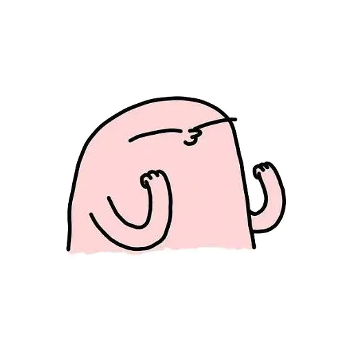 Ketnipz - Sticker 20