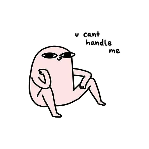 Ketnipz - Sticker 13