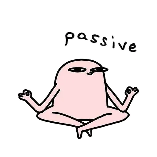 Ketnipz - Sticker 19