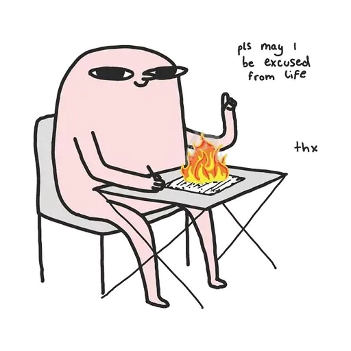 Ketnipz - Sticker 10
