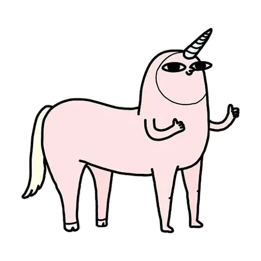 Ketnipz - Sticker 16