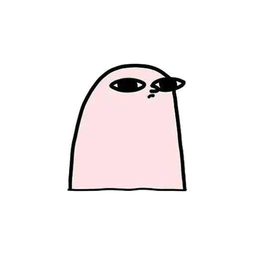 Ketnipz - Sticker 15