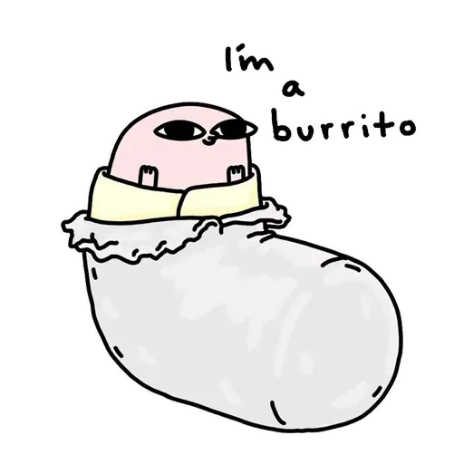Ketnipz - Sticker 29
