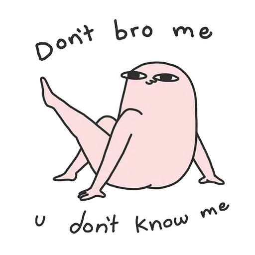 Ketnipz - Sticker 26