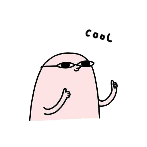 Ketnipz - Sticker 24