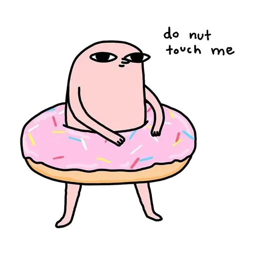 Ketnipz - Sticker 9