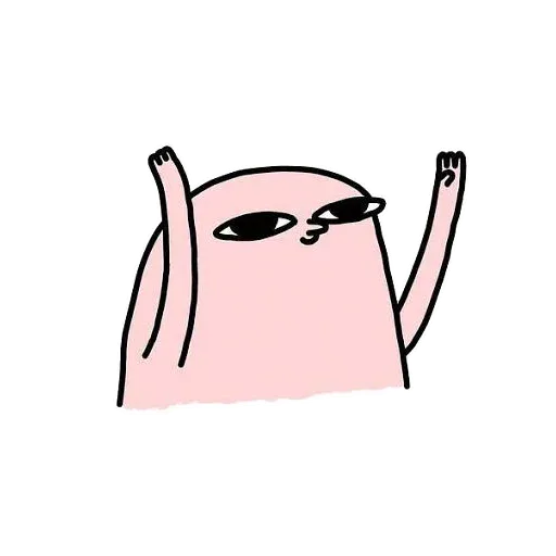 Ketnipz - Sticker 18
