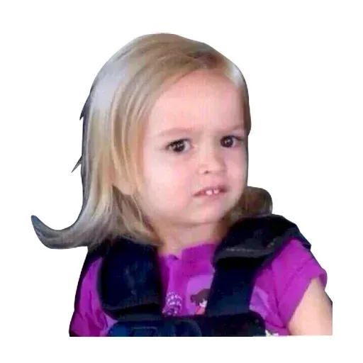 Fortnite3 - Sticker 12