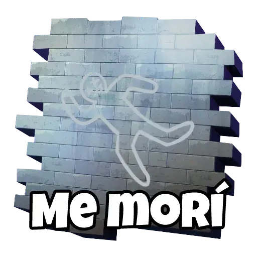 Fortnite3 - Sticker 17
