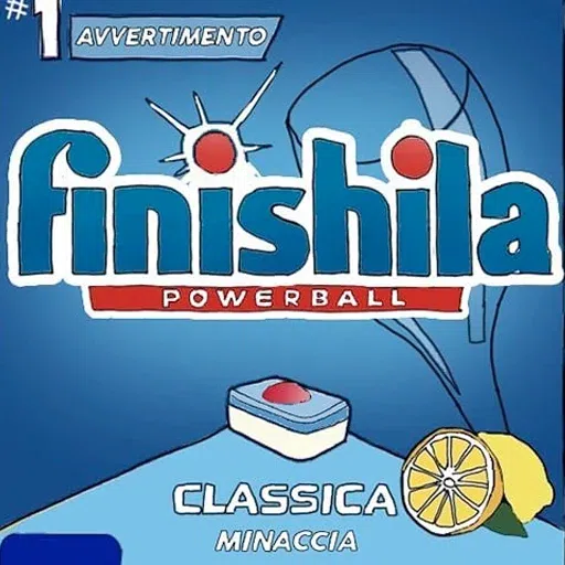 I memimi freebottati di SimShark - Sticker 19