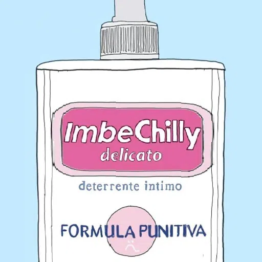 I memimi freebottati di SimShark - Sticker 21