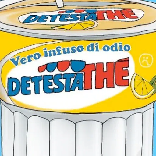 I memimi freebottati di SimShark - Sticker 15