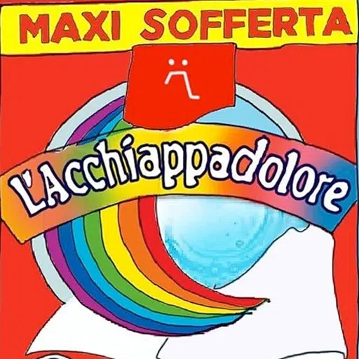 I memimi freebottati di SimShark - Sticker 13