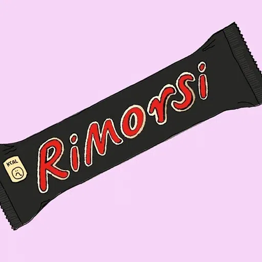 I memimi freebottati di SimShark - Sticker 27