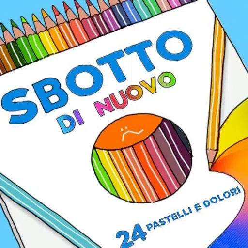 I memimi freebottati di SimShark - Sticker 30