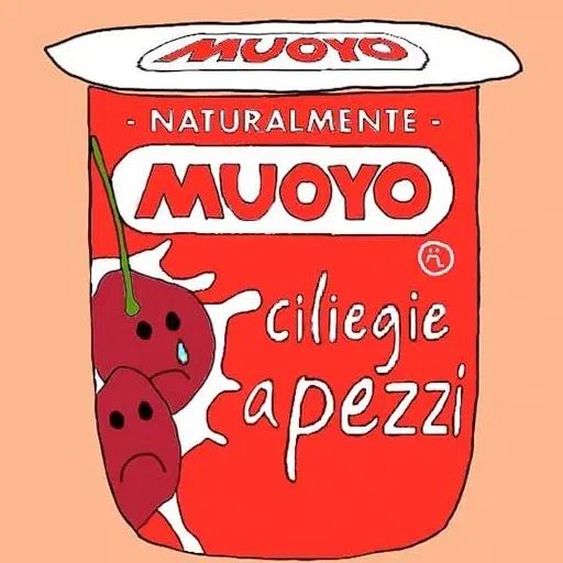 I memimi freebottati di SimShark - Sticker 26