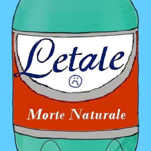 I memimi freebottati di SimShark - Sticker 23