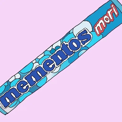 I memimi freebottati di SimShark - Sticker 25