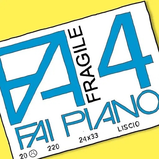 I memimi freebottati di SimShark - Sticker 18