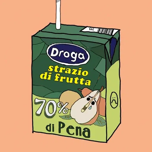 I memimi freebottati di SimShark - Sticker 16