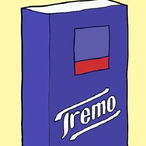 I memimi freebottati di SimShark - Sticker 11