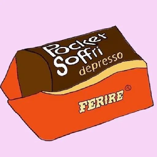I memimi freebottati di SimShark - Sticker 10
